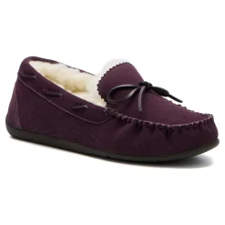 ABEO Amble Bow