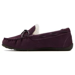 ABEO Amble Bow