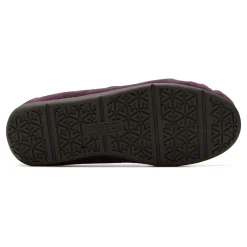 ABEO Amble Bow