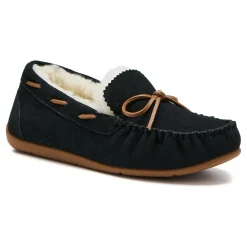 ABEO Amble Bow