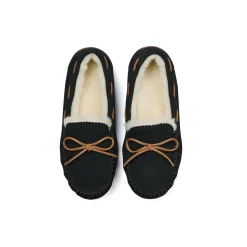 ABEO Amble Bow