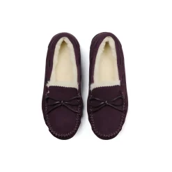 ABEO Amble Bow