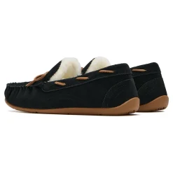 ABEO Amble Bow