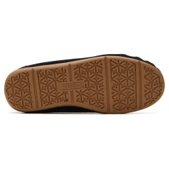 ABEO Amble Bow