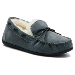 ABEO Amble Bow