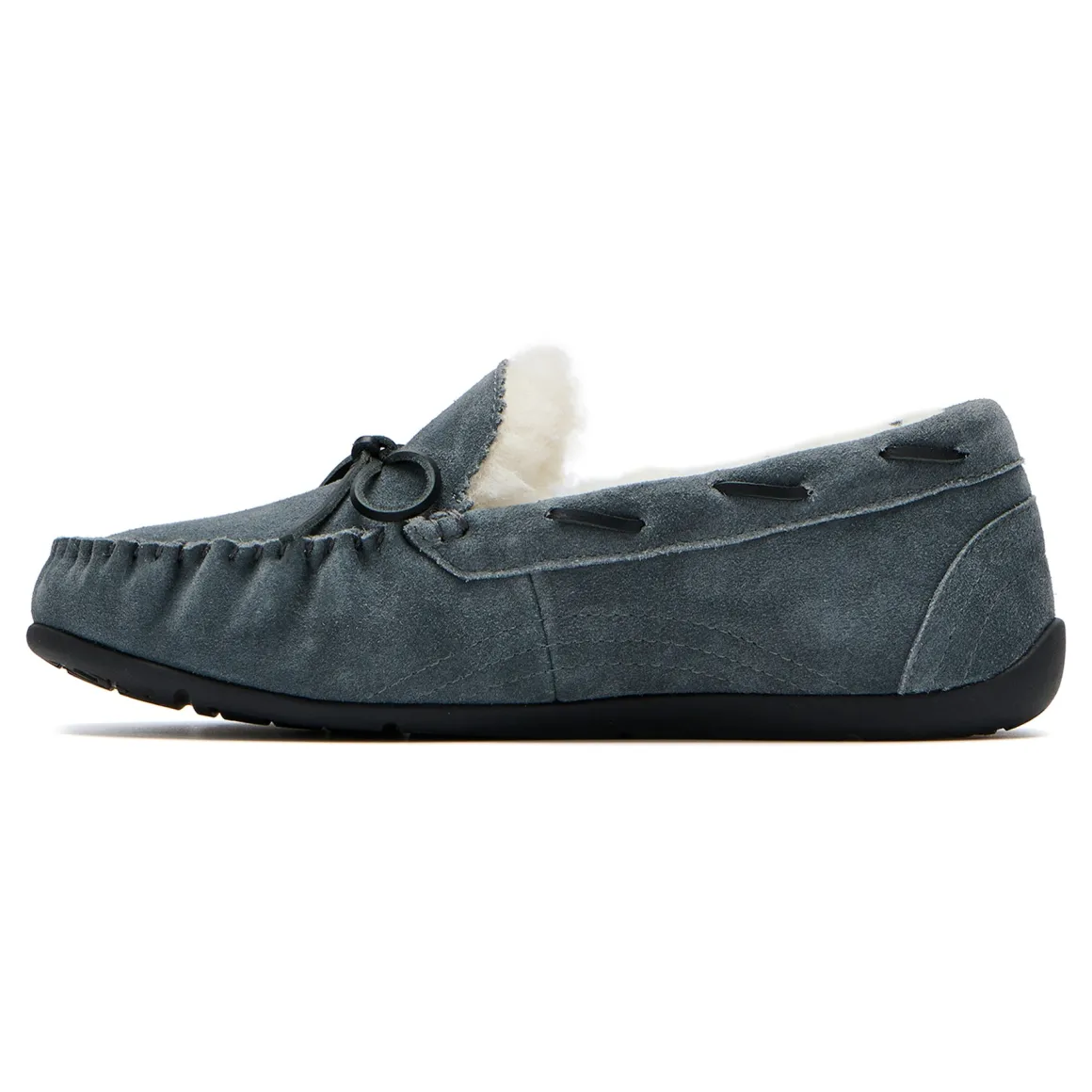ABEO Amble Bow