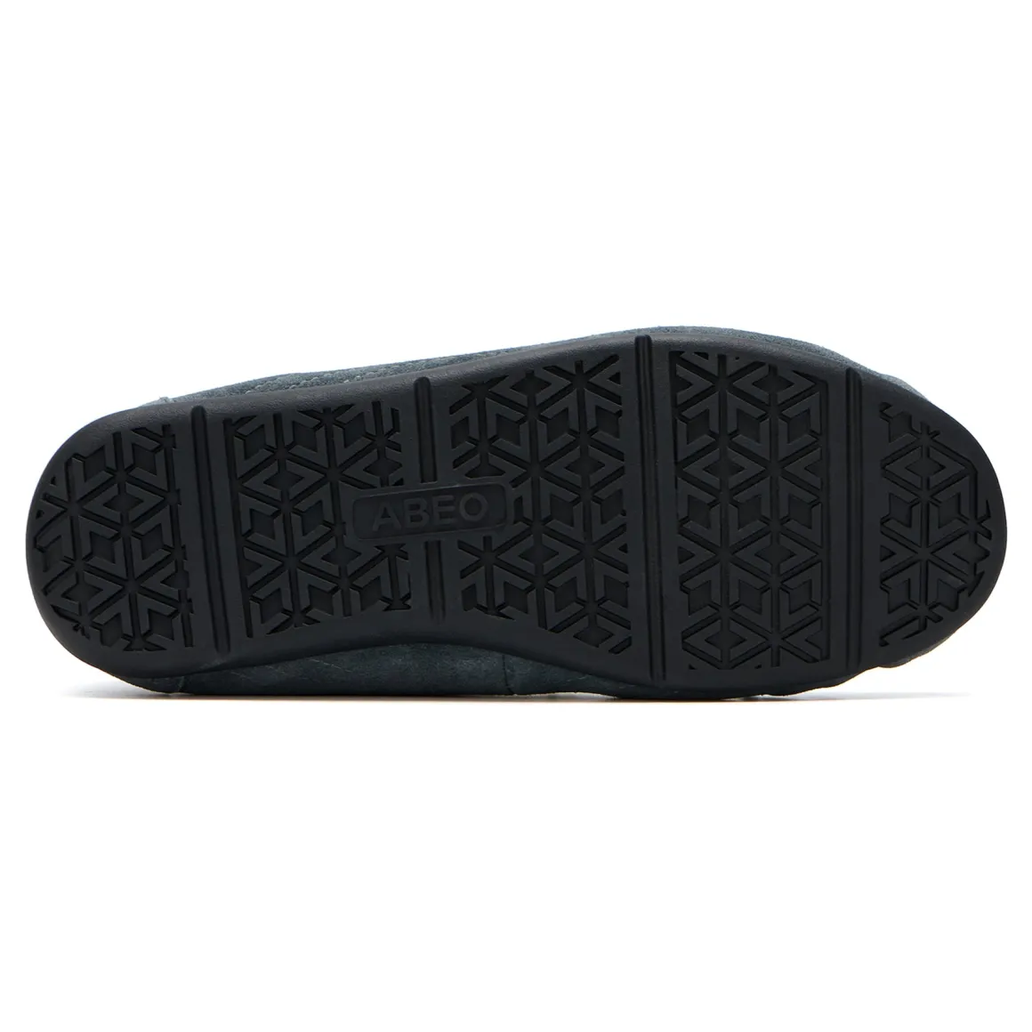 ABEO Amble Bow