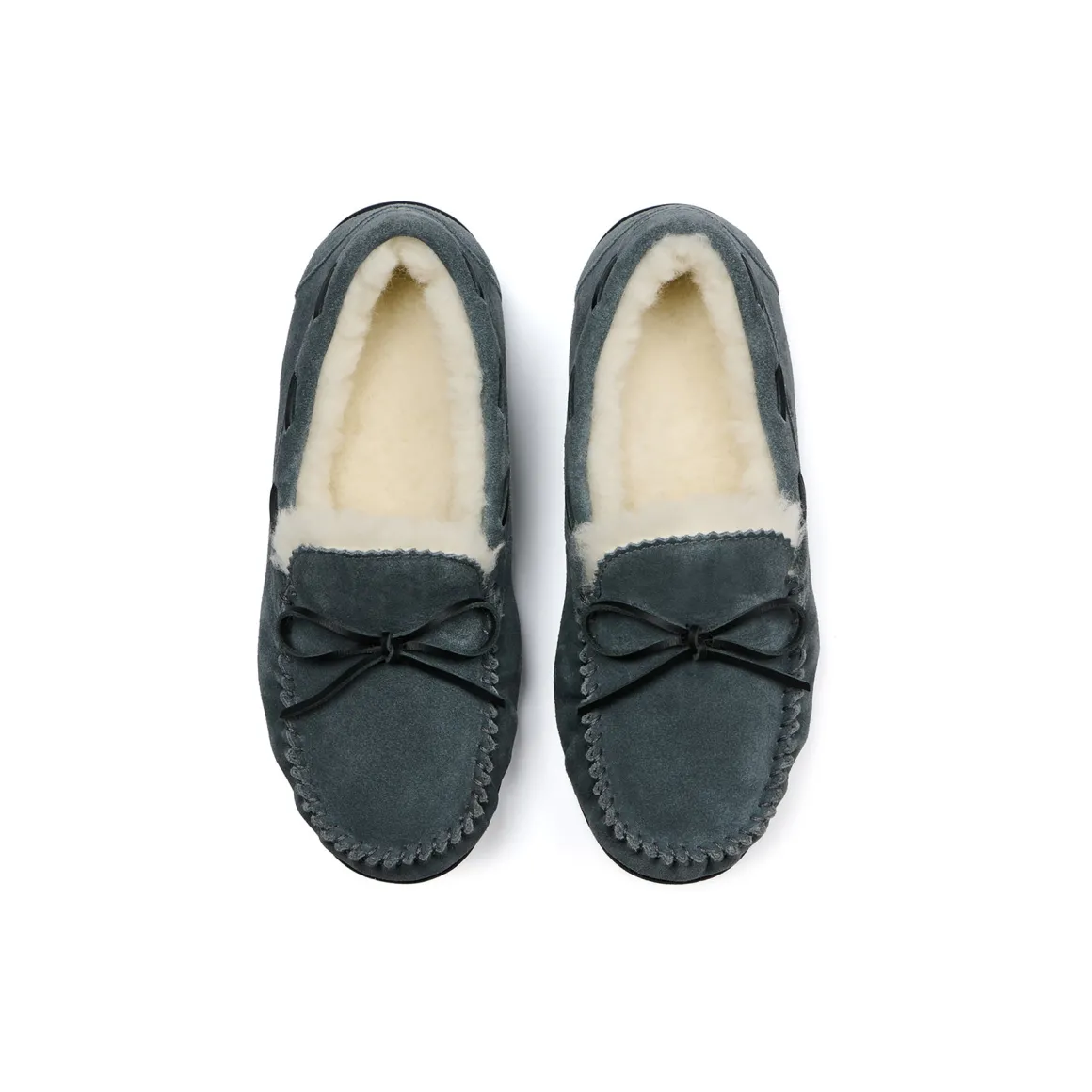 ABEO Amble Bow