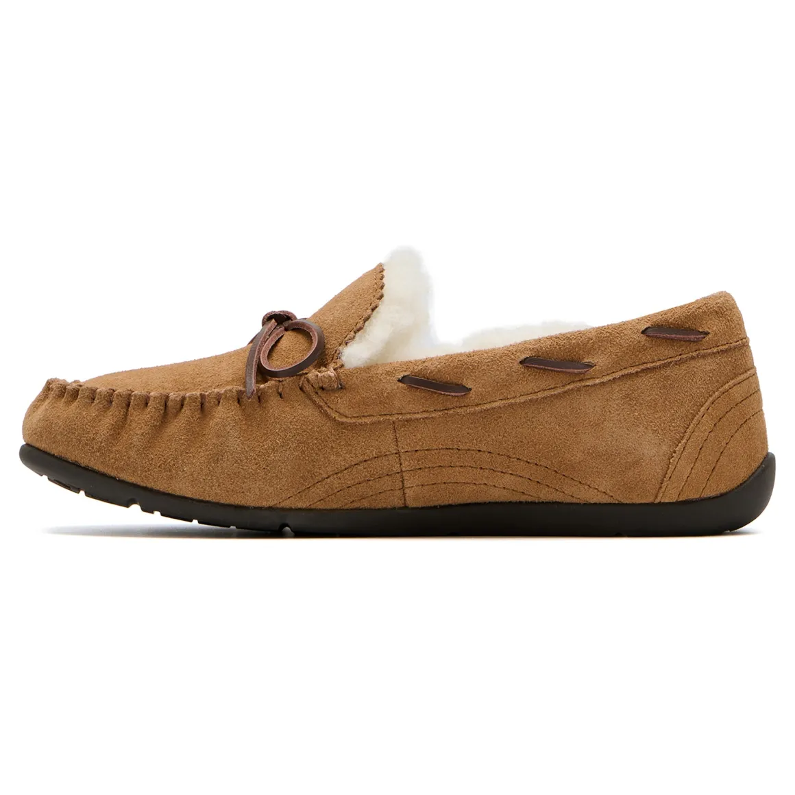 ABEO Amble Bow