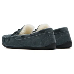 ABEO Amble Bow