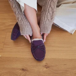 ABEO Amble Bow Metatarsal