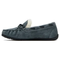 ABEO Amble Bow Metatarsal