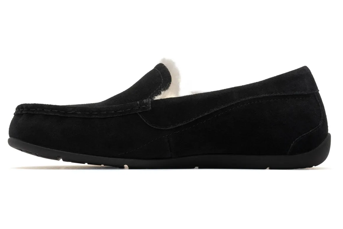 ABEO Amble Slipper