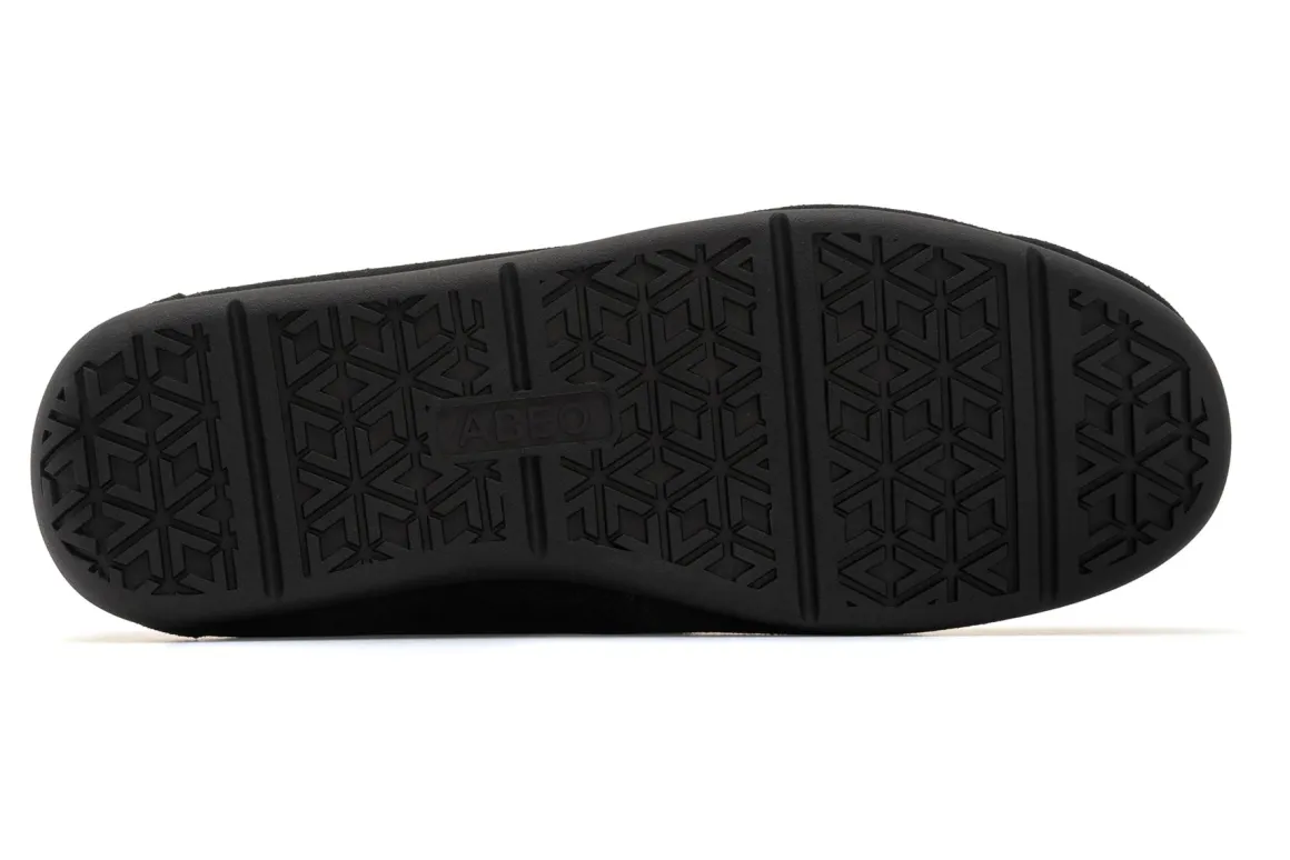 ABEO Amble Slipper