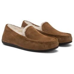 ABEO Amble Slipper