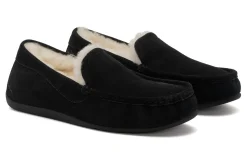 ABEO Amble Slipper Metatarsal