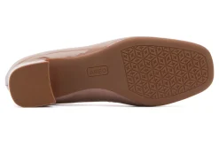 ABEO Avenue Pump