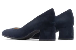 ABEO Avenue Pump