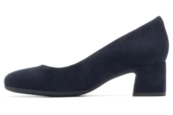 ABEO Avenue Pump
