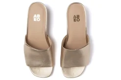 ABEO Avenue Slide Metatarsal