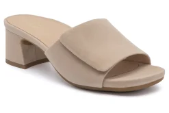 ABEO Avenue Slide Metatarsal