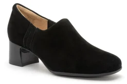 ABEO Avenue Slip On