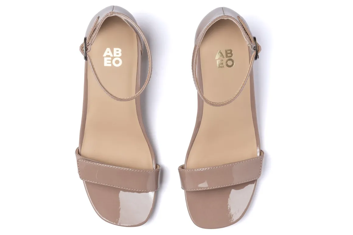 ABEO Avenue Strap