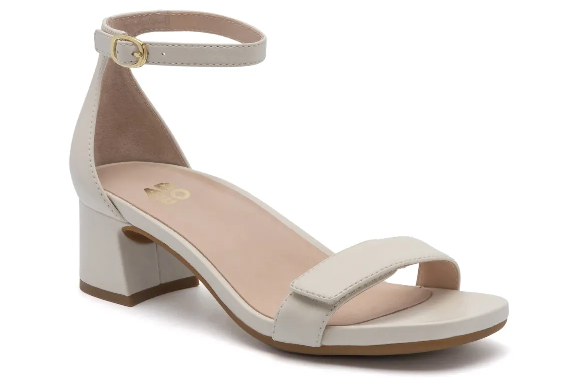 ABEO Avenue Strap