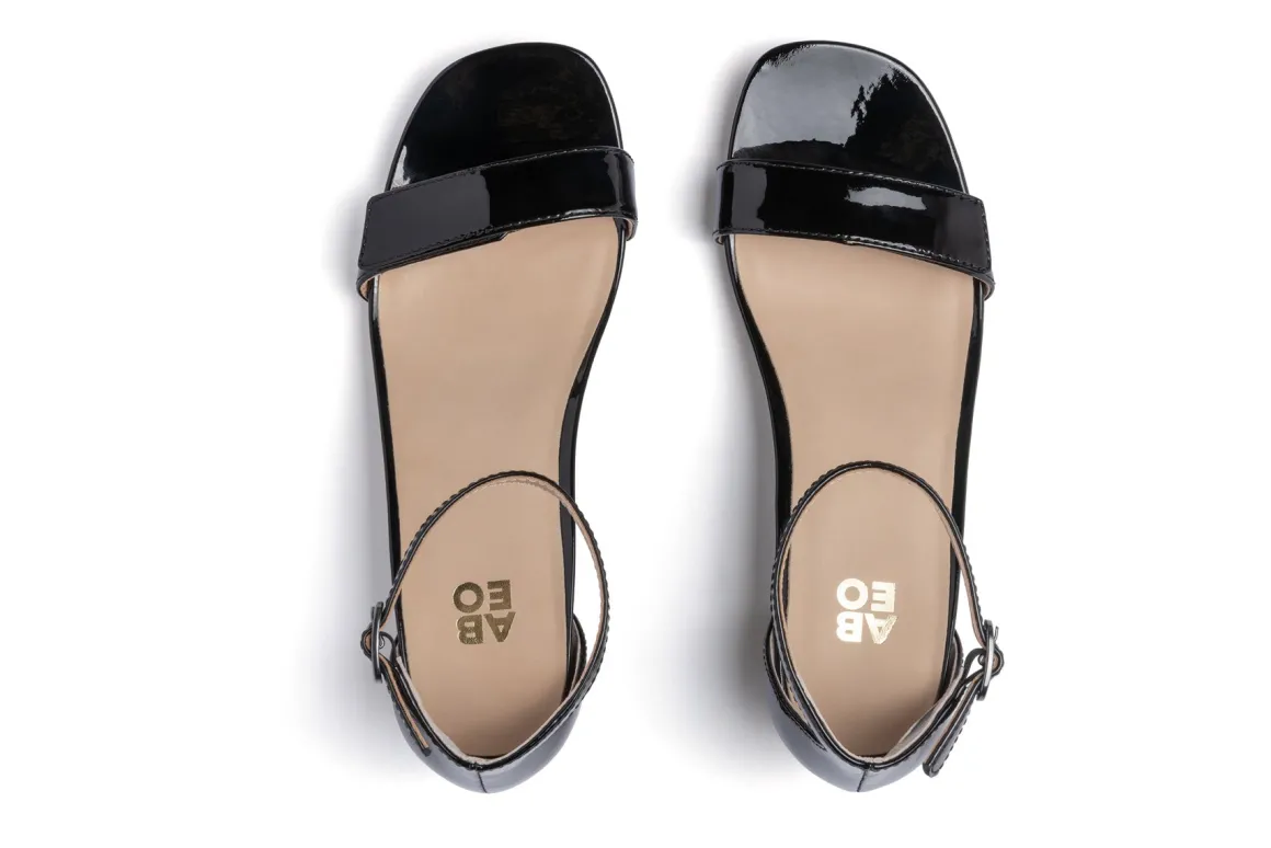 ABEO Avenue Strap