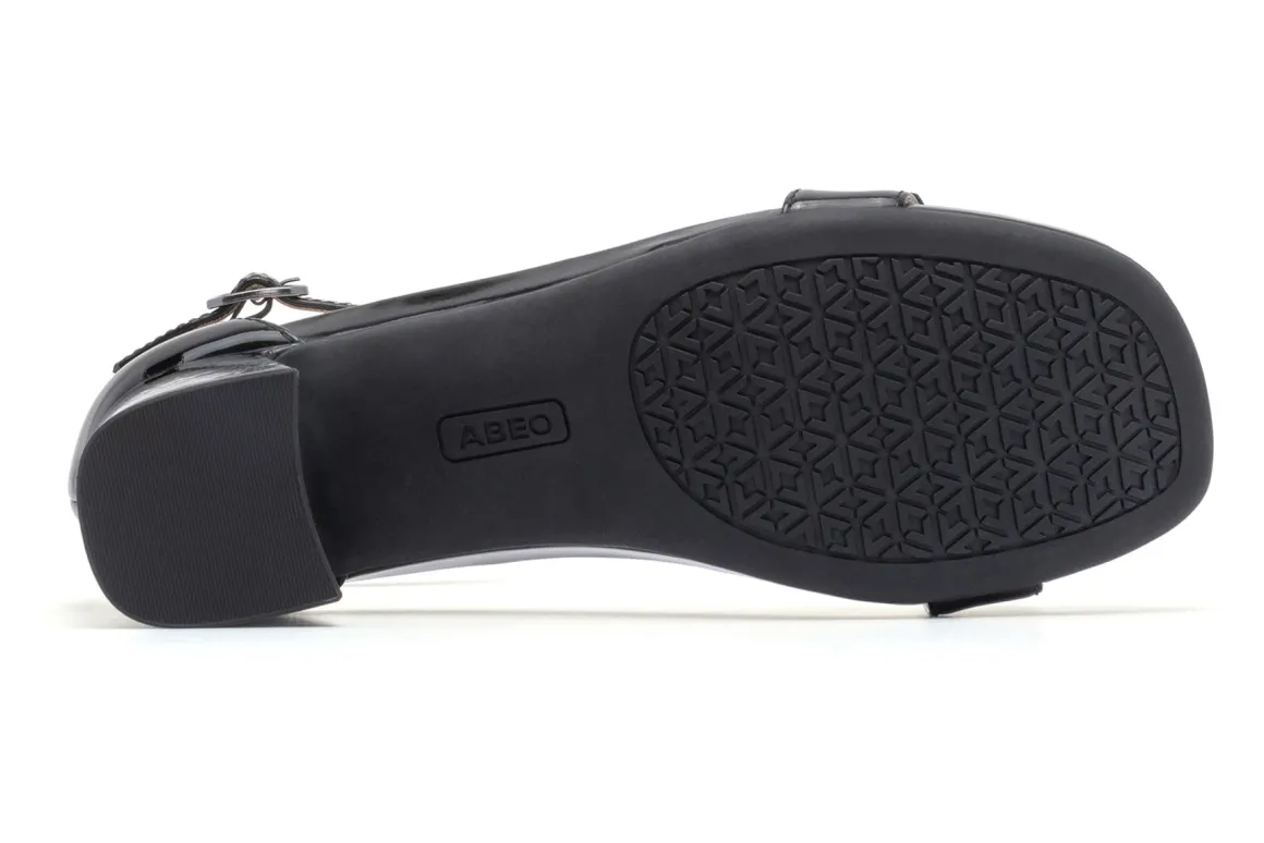 ABEO Avenue Strap