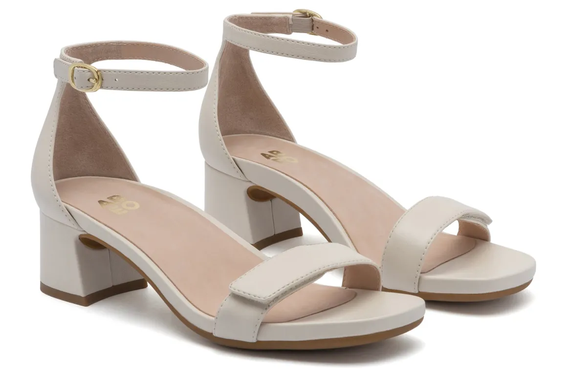 ABEO Avenue Strap