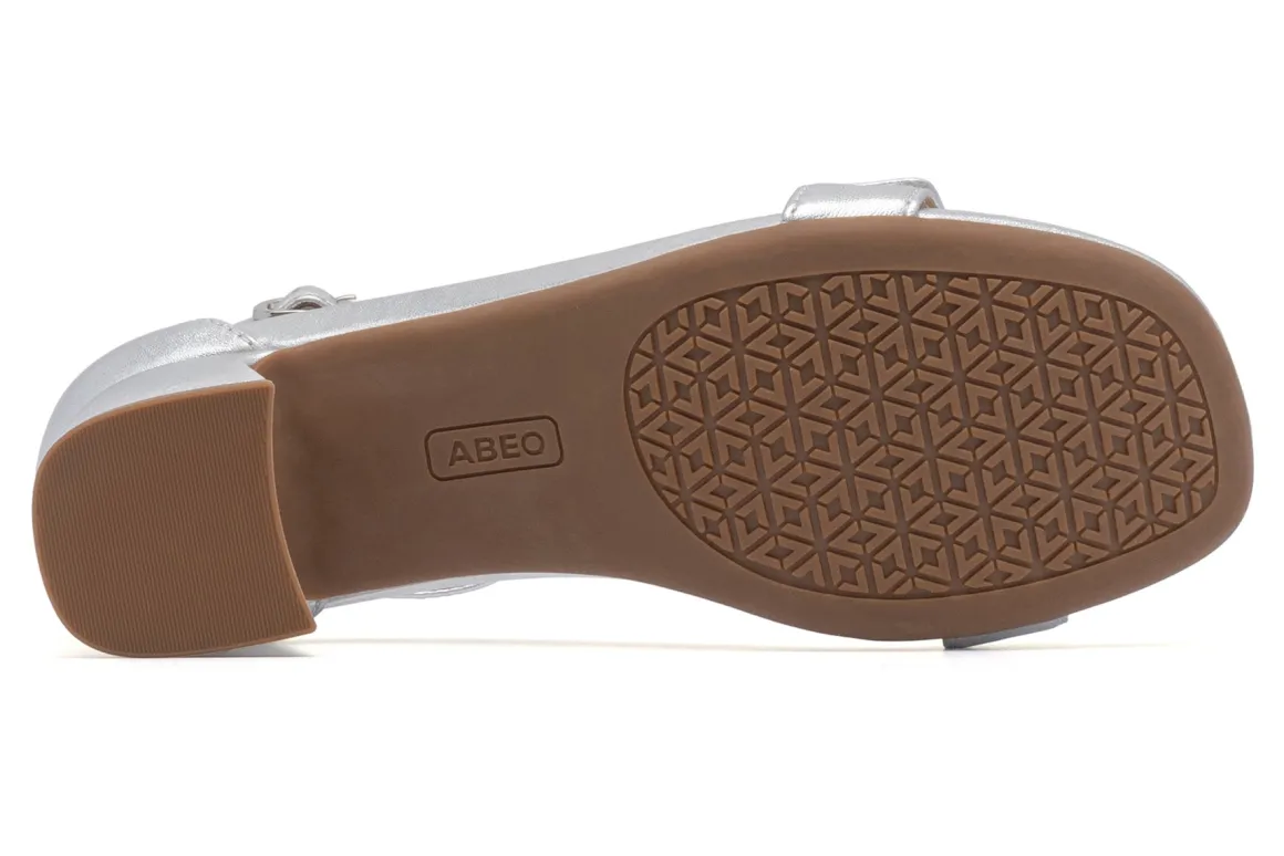 ABEO Avenue Strap