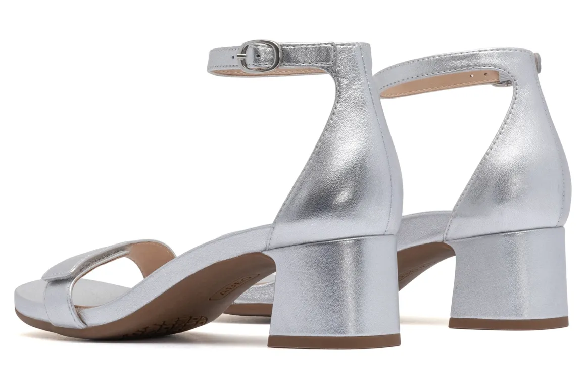 ABEO Avenue Strap