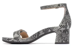 ABEO Avenue Strap Metatarsal
