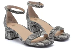 ABEO Avenue Strap Metatarsal