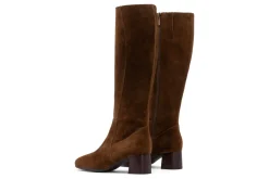 ABEO Avenue Tall Metatarsal