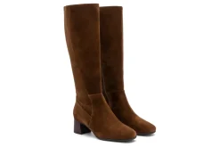 ABEO Avenue Tall Metatarsal