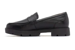 ABEO Boulevard Loafer