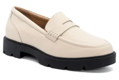 ABEO Boulevard Loafer