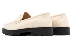 ABEO Boulevard Loafer