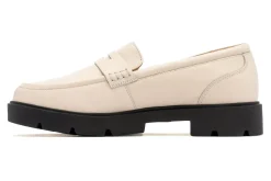 ABEO Boulevard Loafer