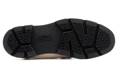ABEO Boulevard Loafer