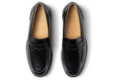ABEO Boulevard Loafer