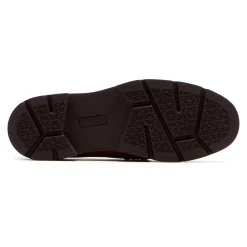 ABEO Boulevard Loafer