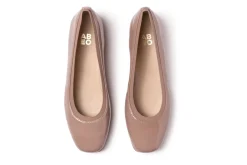 ABEO Cadence Ballet