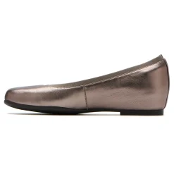 ABEO Cadence Ballet