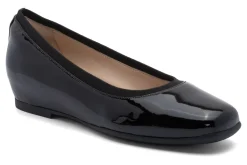 ABEO Cadence Ballet