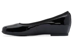 ABEO Cadence Ballet