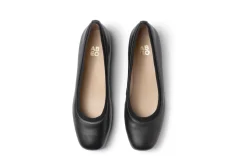 ABEO Cadence Ballet