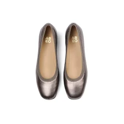 ABEO Cadence Ballet